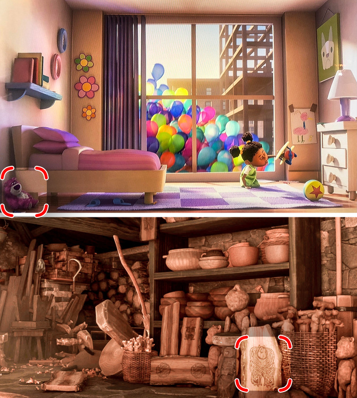 photo-1 photo-1