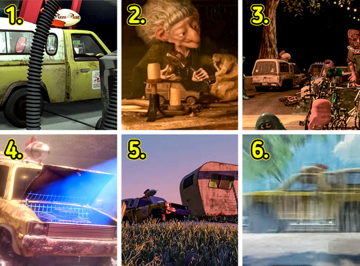 photo-1 photo-1
