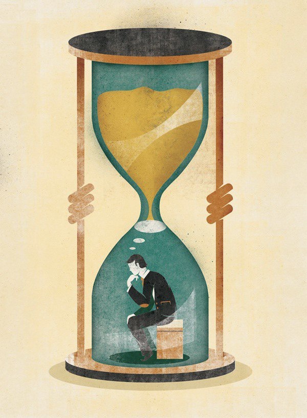 những cao thủ kiếm tiền
