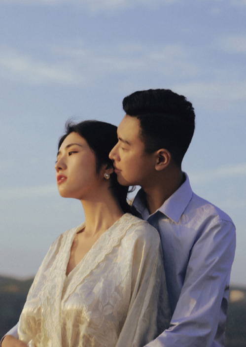 4 bài học phụ nữ bản lĩnh luôn tâm niệm khi đối mặt với nghịch cảnh - Ảnh 2. 4 bài học phụ nữ bản lĩnh luôn tâm niệm khi đối mặt với nghịch cảnh - Ảnh 2.