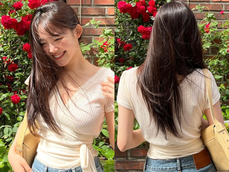 Top 3 Công Ty Sản Phẩm Chăm Sóc Tóc Uy Tín Chất Lượng Nhất Hà Nội