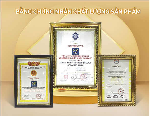 Lợi ích khi sử dụng bàn học thông minh BSUC - Ảnh 2.