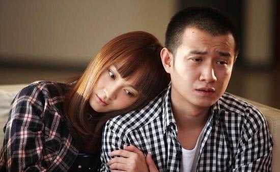 Mỹ nhân bị hắt hủi vì "cướp vai lẫn cướp chồng bạn diễn", nhan sắc đơ cứng như robot hiện tại gây sốc - Ảnh 5.