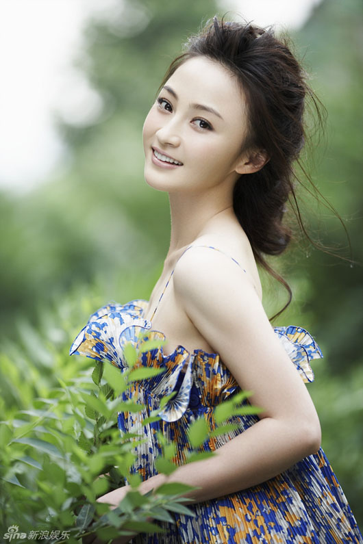 Mỹ nhân bị hắt hủi vì "cướp vai lẫn cướp chồng bạn diễn", nhan sắc đơ cứng như robot hiện tại gây sốc - Ảnh 2.