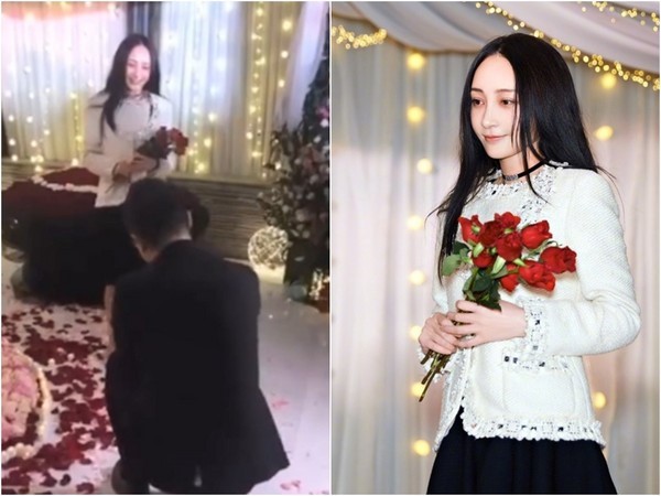 Mỹ nhân bị hắt hủi vì "cướp vai lẫn cướp chồng bạn diễn", nhan sắc đơ cứng như robot hiện tại gây sốc - Ảnh 7.