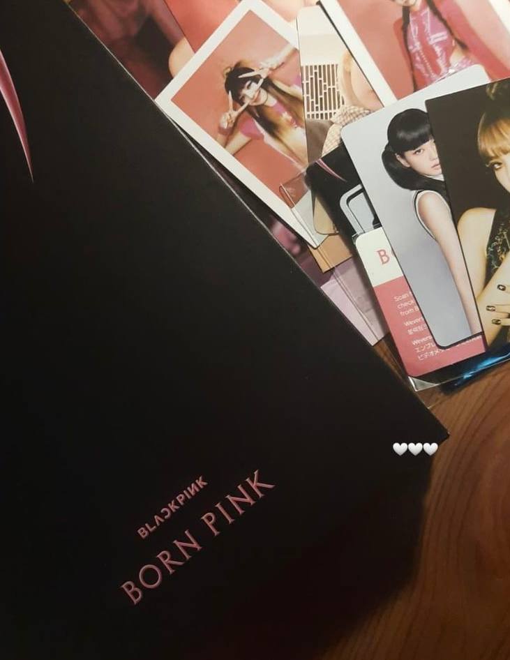 Local brand tự in ảnh BlackPink rồi bán áo, bán nước vô tội vạ: Fan xịn lên tiếng, người trong nghề cũng vào cuộc căng đét! - Ảnh 4.