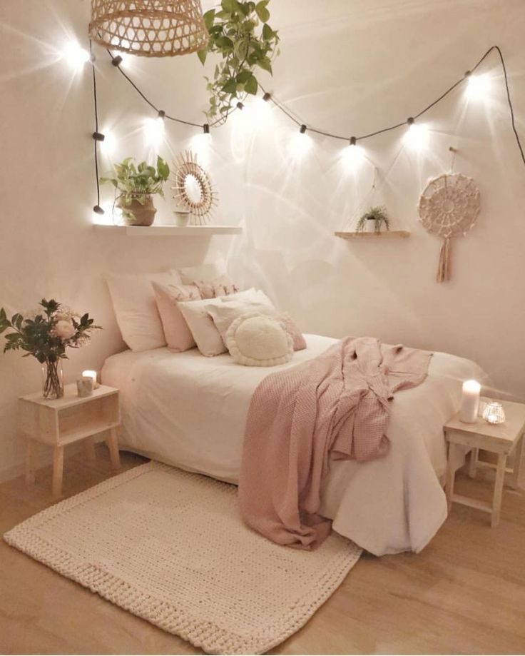 Tư vấn bố trí nội thất hợp lý căn hộ 49m2 cho gia đình 3 người - Ảnh 8. Tư vấn bố trí nội thất hợp lý căn hộ 49m2 cho gia đình 3 người - Ảnh 8.