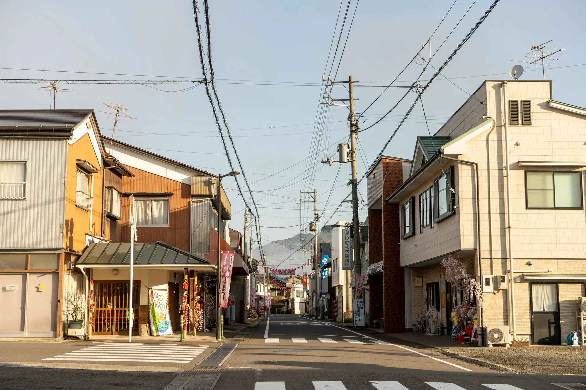 Cuộc hành hương đến Shikoku: 88 ngôi chùa, 1.200 km và những món quà chưa kể - Ảnh 11.