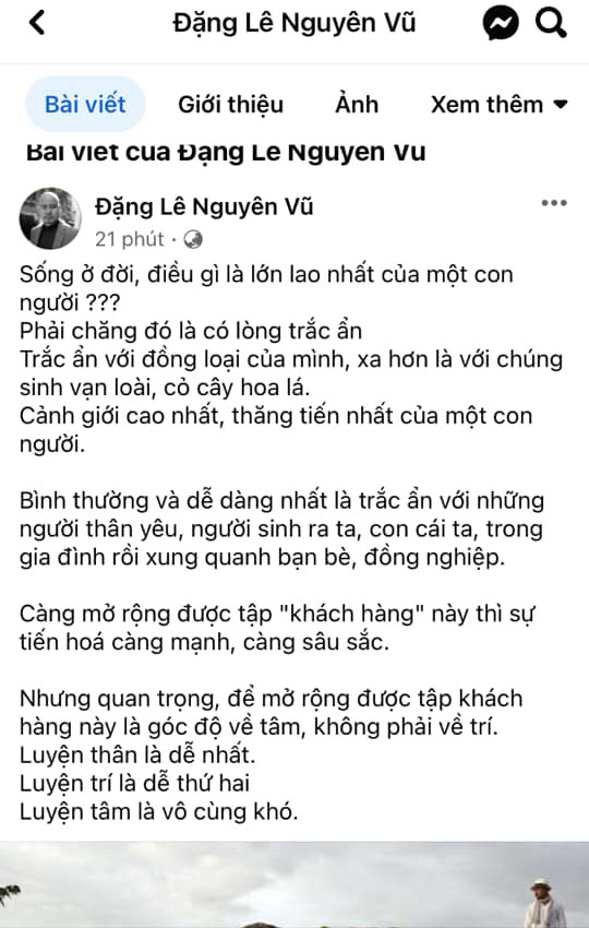 1689844575-trung-nguyen-5-16898419527432103143716-1689927194398-1689927194544112277482.jpg