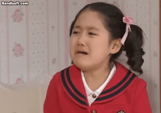 Sự thật "gây sốc"  về câu thoại nổi tiếng nhất Gia Đình Là Số 1 - Ảnh 3.