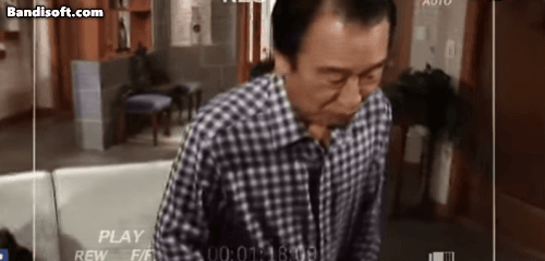 Sự thật "gây sốc"  về câu thoại nổi tiếng nhất Gia Đình Là Số 1 - Ảnh 4.