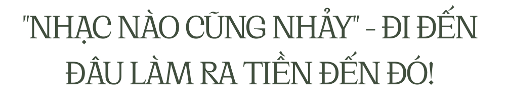 &quot;Vua chuối&quot; sở hữu nhiều đất nhiều nhất miền Tây: &quot;Nhiều lúc trong túi tôi không có một đồng, tất cả tiền đều biến thành đất&quot; - Ảnh 4.