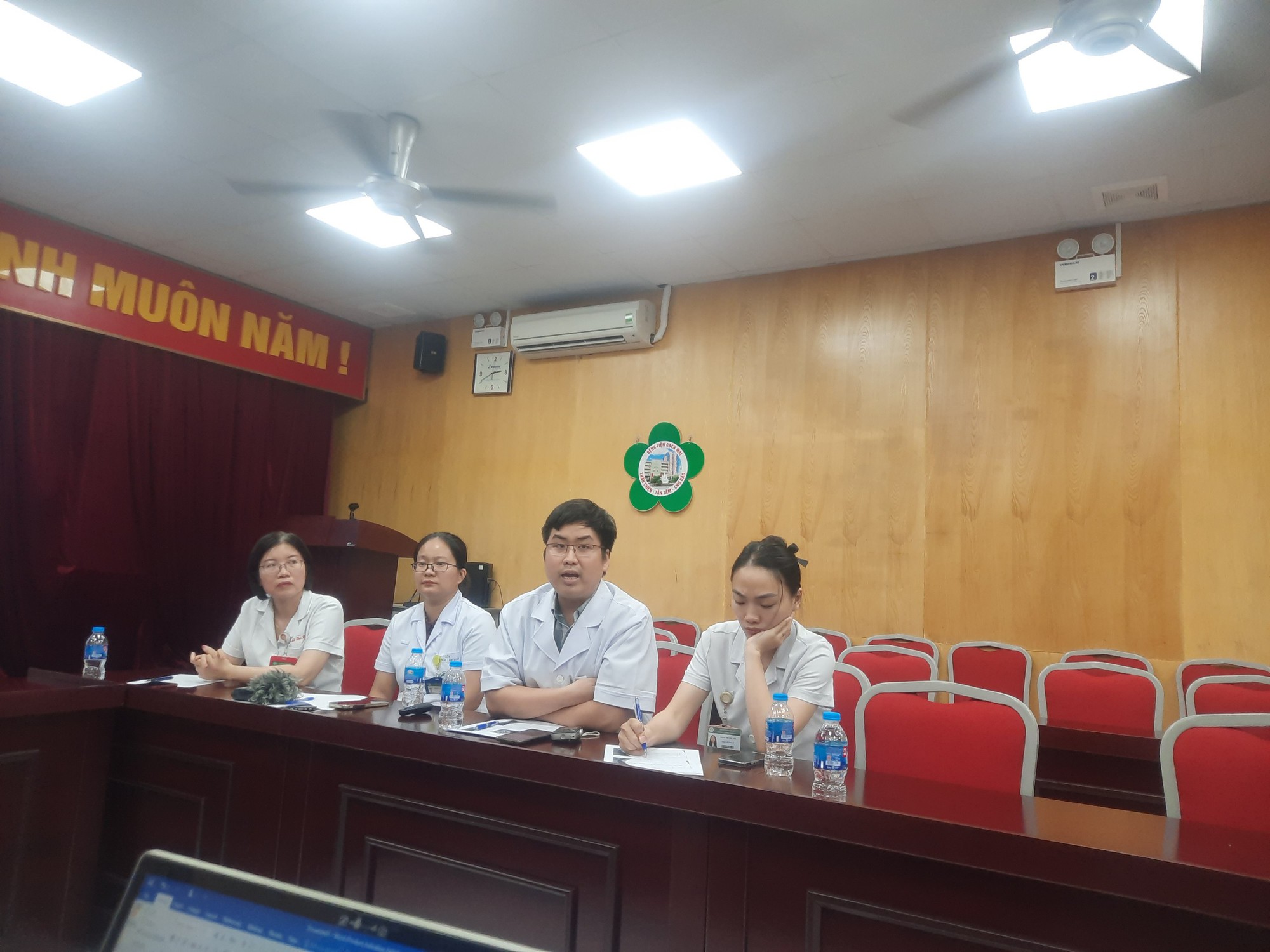 chơi game online