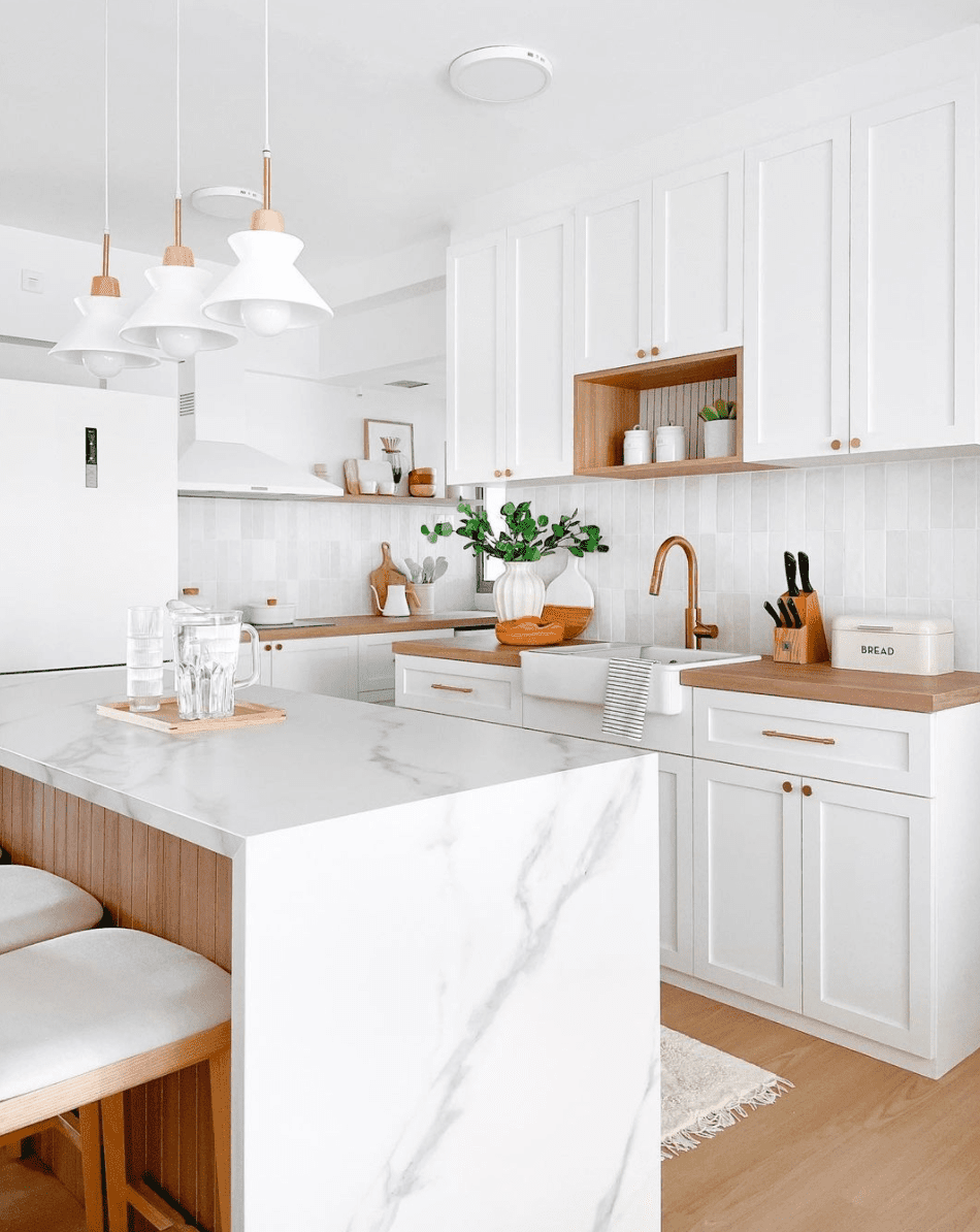 small-white-kitchen-design-ideas-15-house-of-chais-ig-973460c047b74943a8b250d09048032d-16901658007541510303900.png