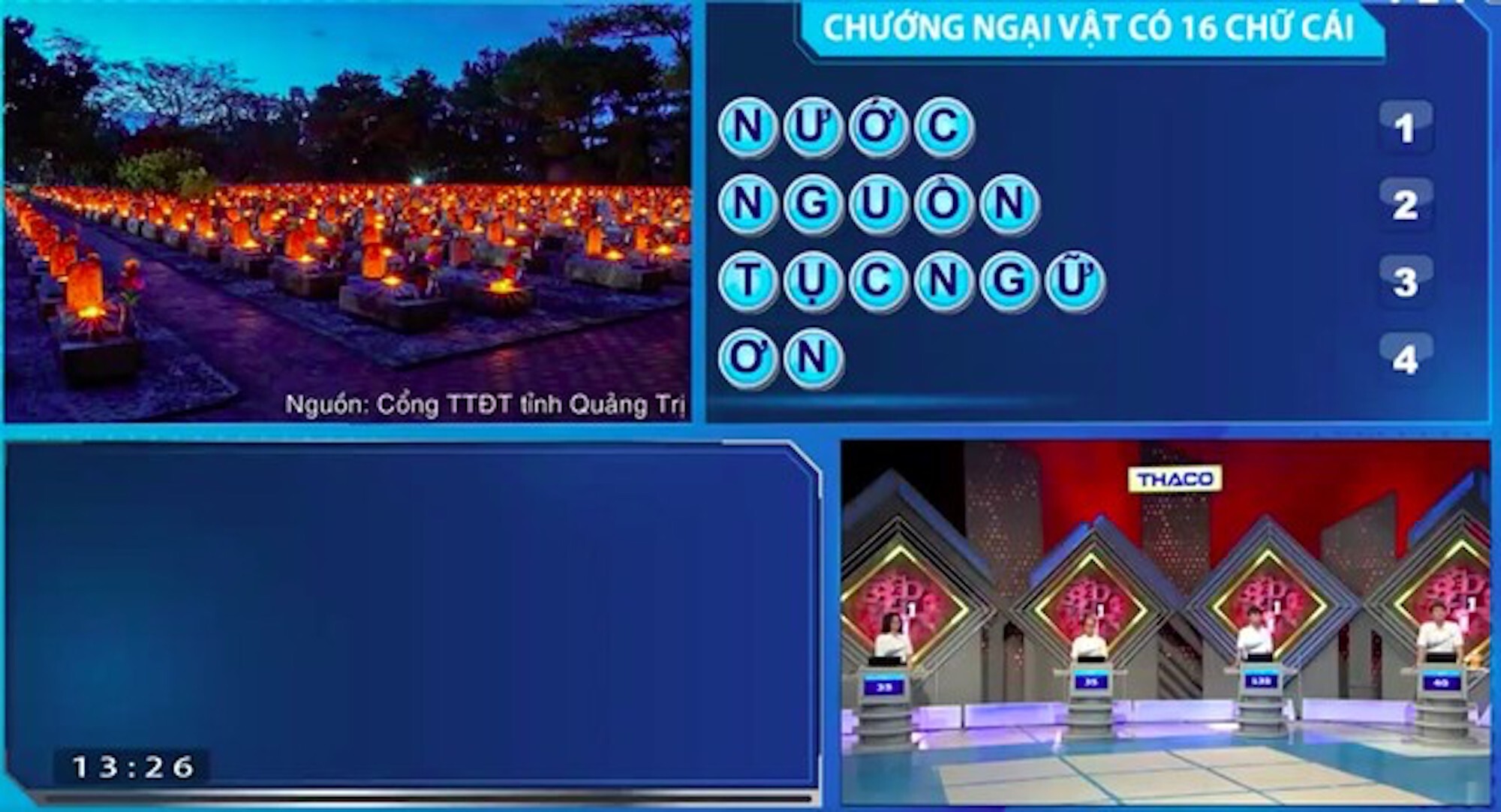 Nam sinh Quảng Bình lập kỷ lục tổng điểm Đường lên đỉnh Olympia 2023 - Ảnh 2. Nam sinh Quảng Bình lập kỷ lục tổng điểm Đường lên đỉnh Olympia 2023 - Ảnh 2.