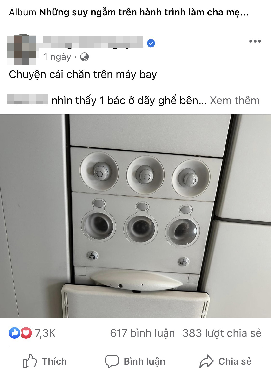 VTV24  Vì sao đắp chăn lại cảm thấy ấm Khi chúng ta  Facebook