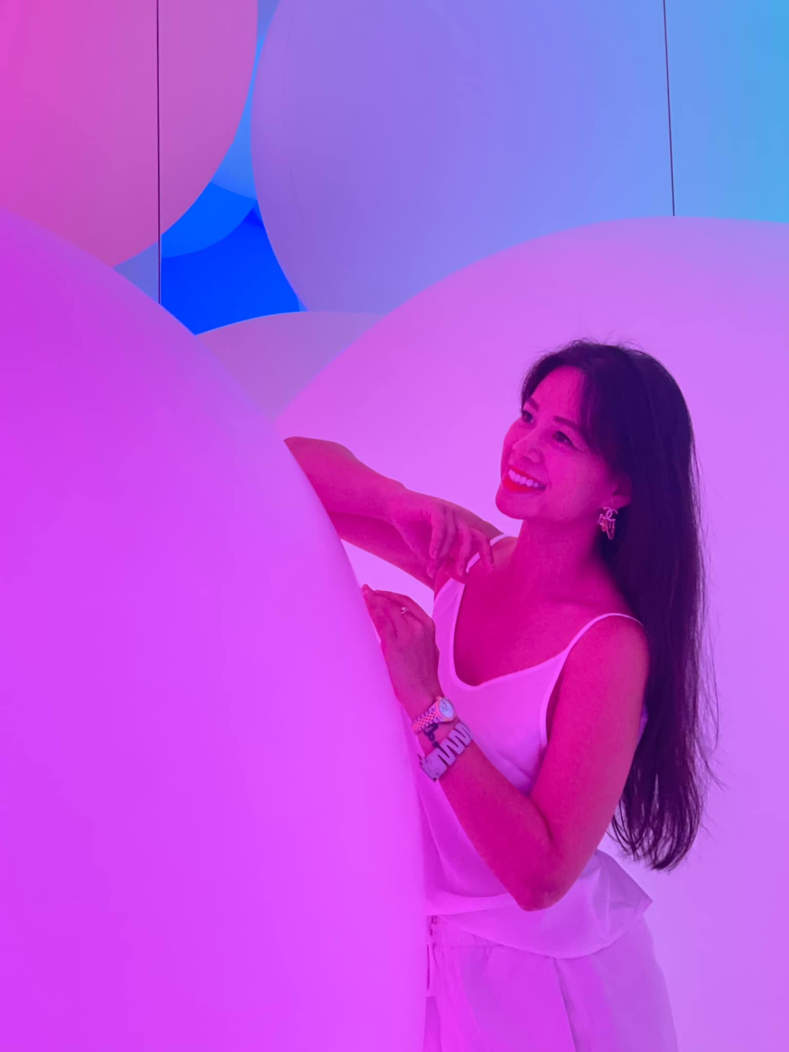 Shark Bình vừa ly hôn đã tái hôn, vợ cũ có thái độ này khi người ngoài so sánh và mỉa mai Phương Oanh - Ảnh 4. Shark Bình vừa ly hôn đã tái hôn, vợ cũ có thái độ này khi người ngoài so sánh và mỉa mai Phương Oanh - Ảnh 4.