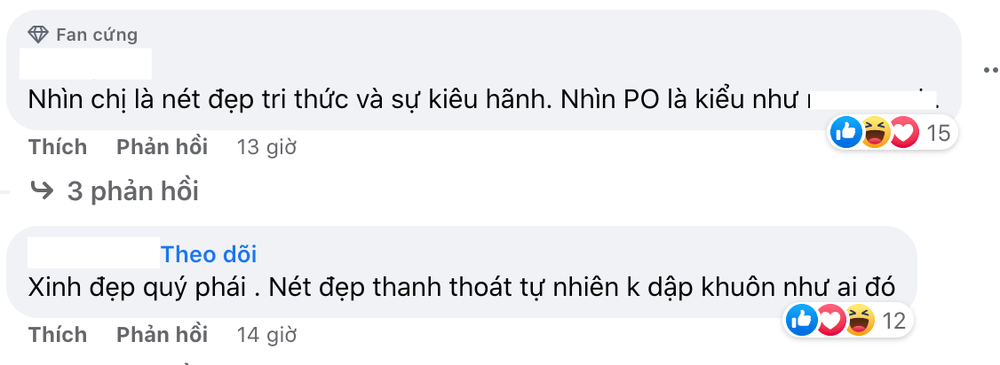 Shark Bình vừa ly hôn đã tái hôn, vợ cũ có thái độ này khi người ngoài so sánh và mỉa mai Phương Oanh - Ảnh 3.