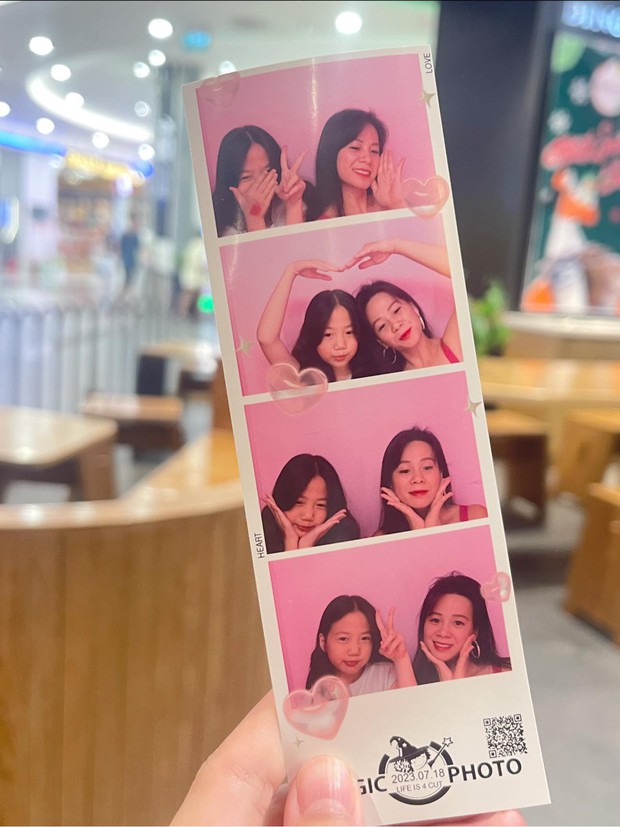 Shark Bình vừa ly hôn đã tái hôn, vợ cũ có thái độ này khi người ngoài so sánh và mỉa mai Phương Oanh - Ảnh 7. Shark Bình vừa ly hôn đã tái hôn, vợ cũ có thái độ này khi người ngoài so sánh và mỉa mai Phương Oanh - Ảnh 7.