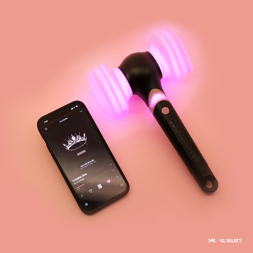 LỘ GIÁ MERCHANDISE CONCERT CỦA BLACKPINK TẠI VIỆT NAM, RẺ HƠN CONCERT TẠI NƯỚC NGOÀI  - Ảnh 2.