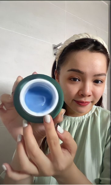 Beauty blogger Trinh Phạm và hành trình phục hồi da sau mụn cùng Caryophy - Ảnh 4.