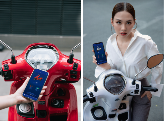Hoa hậu Thùy Tiên, Mai Phương thời thượng và cá tính trong vai những cô nàng công sở - Ảnh 8. Hoa hậu Thùy Tiên, Mai Phương thời thượng và cá tính trong vai những cô nàng công sở - Ảnh 8.
