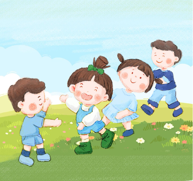 Mẹ chọn qu&agrave; chiều hấp dẫn, gi&agrave;u dinh dưỡng cho con - Ảnh 4.