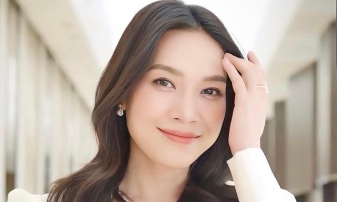 Ba ca sĩ mỹ nh&acirc;n Việt bị thời gian bỏ qu&ecirc;n - Ảnh 3.