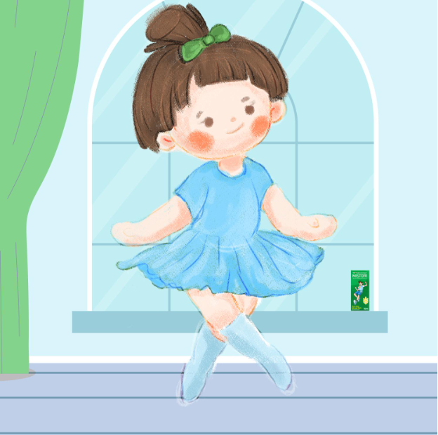 Mẹ chọn qu&agrave; chiều hấp dẫn, gi&agrave;u dinh dưỡng cho con - Ảnh 6.