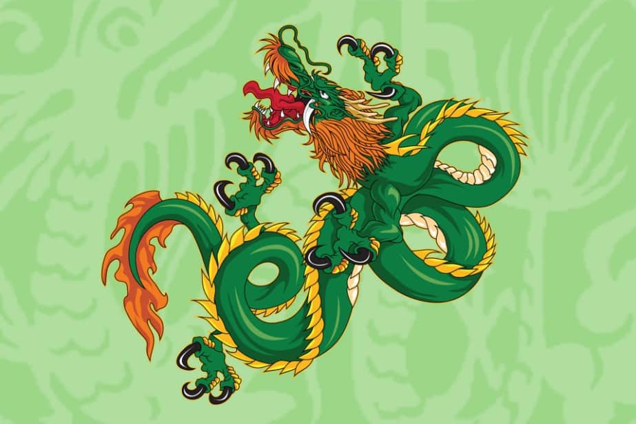 4 con giáp sống rất thực tế, cuộc sống lúc nào cũng ổn định, biết làm việc chăm chỉ, không ngừng kiếm tiền nên giàu sang đến là lẽ đương nhiên - Ảnh 2. 4 con giáp sống rất thực tế, cuộc sống lúc nào cũng ổn định, biết làm việc chăm chỉ, không ngừng kiếm tiền nên giàu sang đến là lẽ đương nhiên - Ảnh 2.