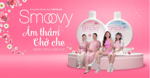 Yêu thương, bắt đầu từ việc âm thầm chở che, nghe từng cảm xúc - Ảnh 1. Yêu thương, bắt đầu từ việc âm thầm chở che, nghe từng cảm xúc - Ảnh 1.