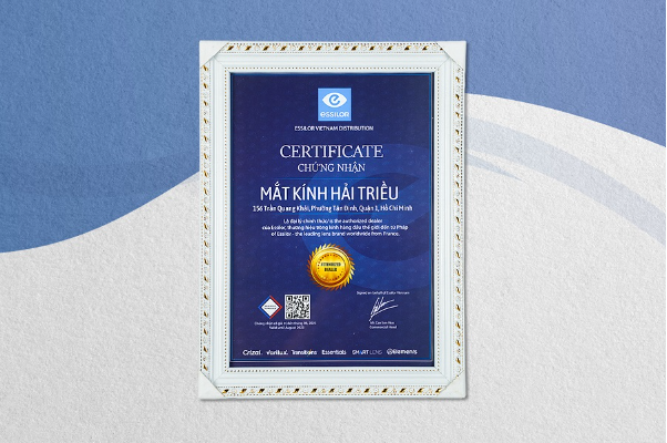 Cắt kính cận 2 độ bao nhiêu tiền và lưu ý khi đi đo cắt - Ảnh 3. Cắt kính cận 2 độ bao nhiêu tiền và lưu ý khi đi đo cắt - Ảnh 3.