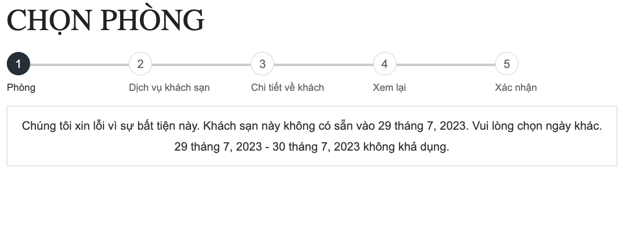 Cận cảnh khách sạn 5 sao đón BLACKPINK, dự đoán ở hạng phòng có giá hơn 100 triệu/đêm - Ảnh 3.