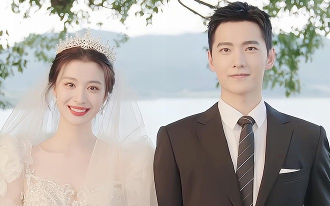 L&agrave;n s&oacute;ng tẩy chay một mỹ nh&acirc;n bất ngờ d&acirc;ng cao: Kh&aacute;n giả đ&ograve;i đuổi khỏi showbiz, nh&atilde;n h&agrave;ng cũng "quay lưng" - Ảnh 2.