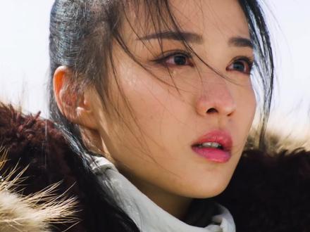 L&agrave;n s&oacute;ng tẩy chay một mỹ nh&acirc;n bất ngờ d&acirc;ng cao: Kh&aacute;n giả đ&ograve;i đuổi khỏi showbiz, nh&atilde;n h&agrave;ng cũng "quay lưng" - Ảnh 5.