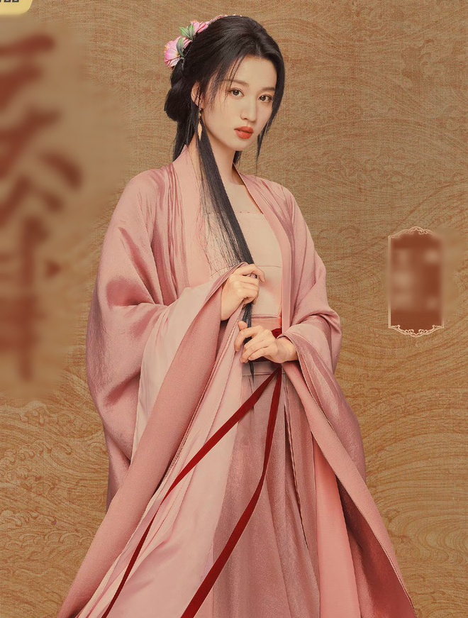 L&agrave;n s&oacute;ng tẩy chay một mỹ nh&acirc;n bất ngờ d&acirc;ng cao: Kh&aacute;n giả đ&ograve;i đuổi khỏi showbiz, nh&atilde;n h&agrave;ng cũng "quay lưng" - Ảnh 4.