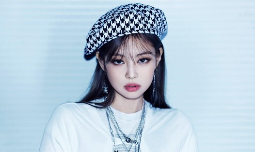 Nhìn Jennie (BlackPink) bây giờ, không ai nghĩ cô nàng từng sợ môn này thời đi học, nghe chia sẻ mà bất ngờ - Ảnh 1. Nhìn Jennie (BlackPink) bây giờ, không ai nghĩ cô nàng từng sợ môn này thời đi học, nghe chia sẻ mà bất ngờ - Ảnh 1.
