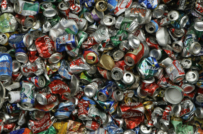 Khủng hoảng gian lận tái chế: Đến nhặt rác cũng có thể làm giàu phi pháp, trục lợi hàng triệu đô vì lỗ hổng hệ thống - Ảnh 4.