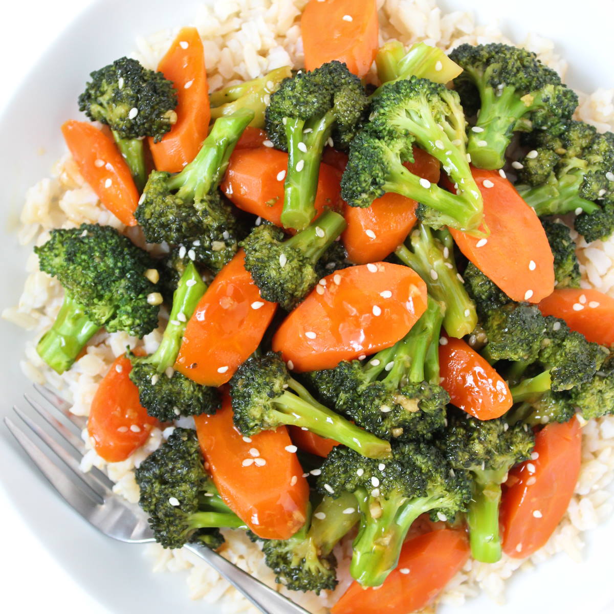 teriyaki-broccoli-carrots-cover-75-16884665467711780140756.jpg