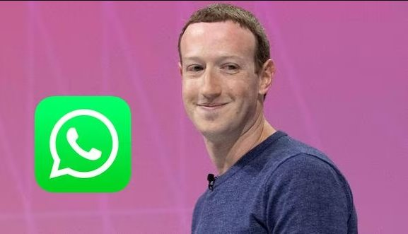 Mark Zuckerberg đã làm thay đổi cả một đất nước có tới một nửa dân số mù chữ như thế nào? - Ảnh 1.