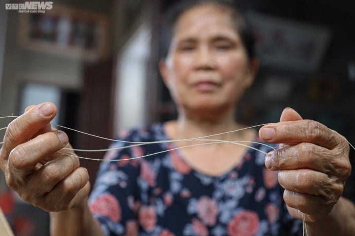 Cận cảnh lồng b&agrave;n đắt nhất Việt Nam, gi&aacute; 30 triệu đồng/chiếc - Ảnh 7.