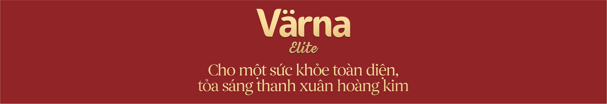 NTK Công Trí và cái bắt tay kiến tạo nên tuyệt tác “Thanh Xuân Hoàng Kim” - Ảnh 6.