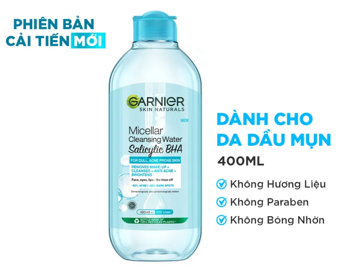 Loạt deal giúp nàng giữ da sáng, tóc mượt giữa ngày hè oi bức đang có giá &quot;rẻ vô đối, vào sắm ngay! - Ảnh 3.