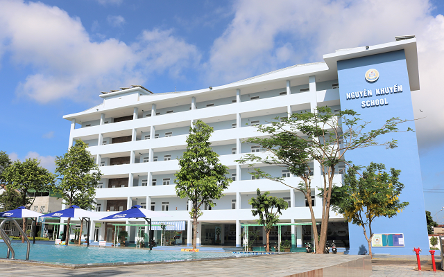 Xác minh thông tin 1 học sinh bị bạo lực học đường - Ảnh 1. Xác minh thông tin 1 học sinh bị bạo lực học đường - Ảnh 1.