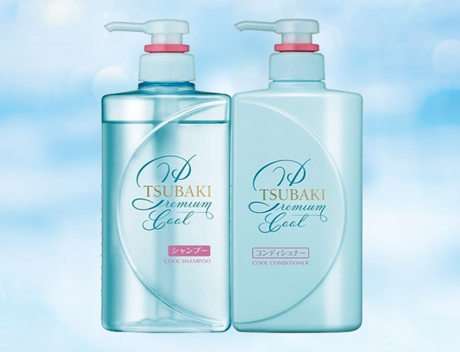 Loạt deal giúp nàng giữ da sáng, tóc mượt giữa ngày hè oi bức đang có giá &quot;rẻ vô đối, vào sắm ngay! - Ảnh 9.