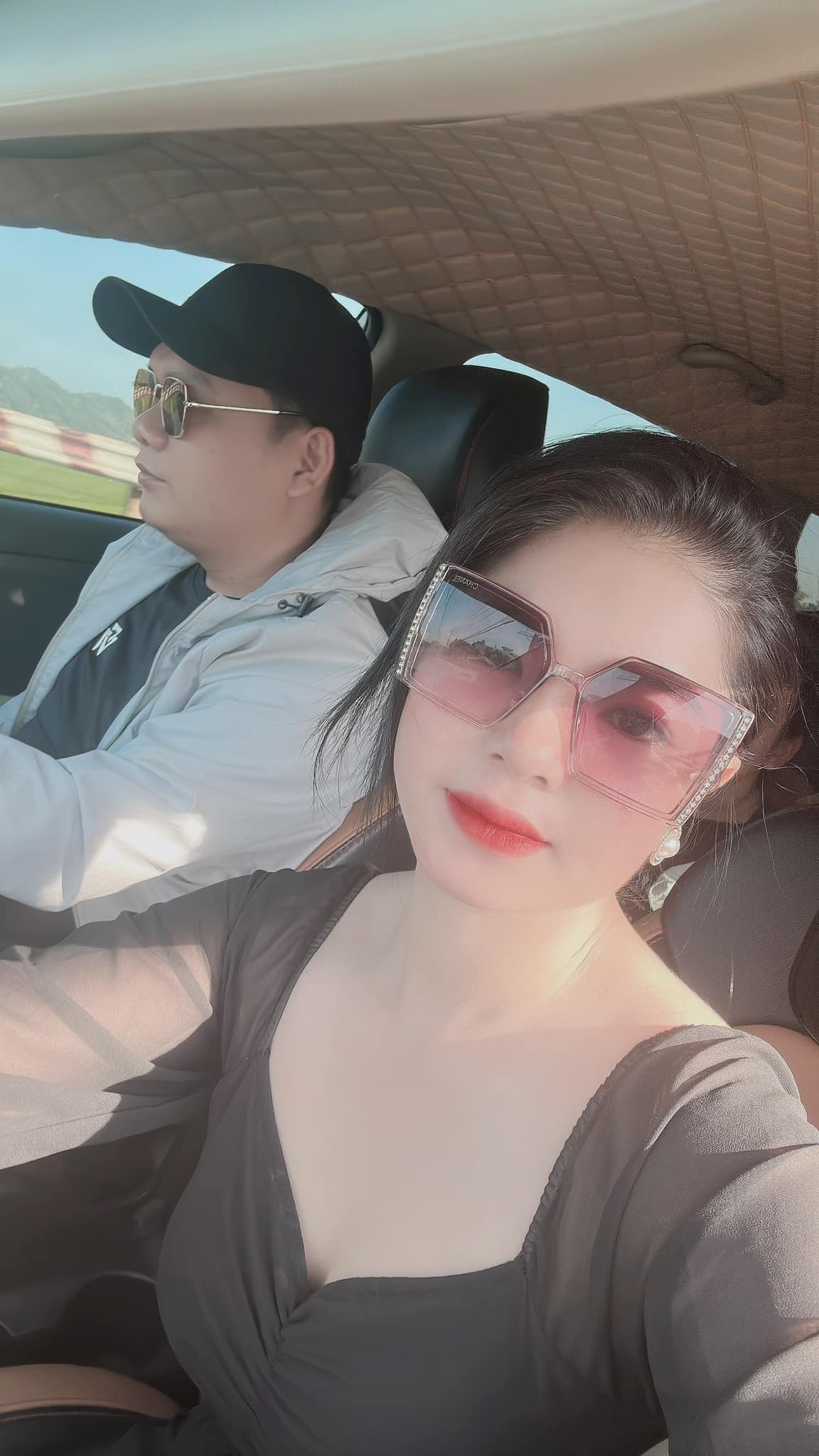 Được mẹ chồng thế chấp sổ đỏ giúp khởi nghiệp, 7 năm sau con dâu khiến cả nhà "nở mày nở mặt" - Ảnh 3. Được mẹ chồng thế chấp sổ đỏ giúp khởi nghiệp, 7 năm sau con dâu khiến cả nhà "nở mày nở mặt" - Ảnh 3.