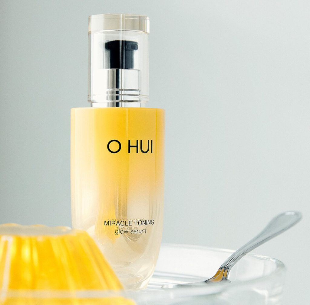 5 bước dưỡng da ki&ecirc;n tr&igrave; thực hiện h&agrave;ng ng&agrave;y sẽ gi&uacute;p da m&atilde;i trẻ đẹp - Ảnh 8.