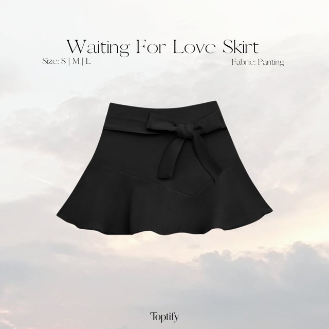Nữ ho&agrave;ng ruy băng Jennie v&agrave; chiếc ch&acirc;n v&aacute;y gắn nơ c&ocirc; ấy y&ecirc;u th&iacute;ch đang được chị em l&ugrave;ng mua - Ảnh 13.