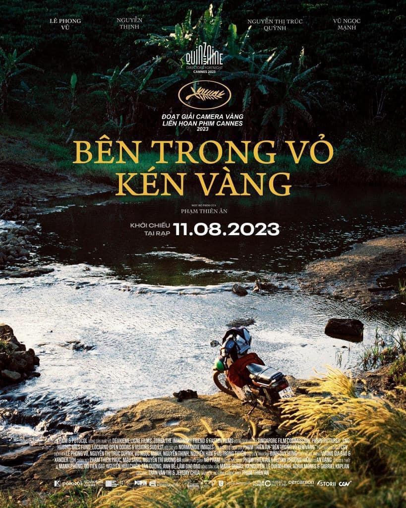 Siêu phẩm của đạo diễn Christopher Nolan, Oppenheimer dự kiến ra mắt khán giả Việt vào giữa tháng 8 - Ảnh 2.