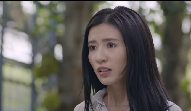 Kh&aacute;n giả đ&ograve;i đổi t&ecirc;n phim Việt giờ v&agrave;ng th&agrave;nh 'M&oacute;n nợ của cha' - Ảnh 2.